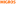 Migros.svg